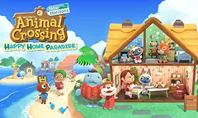 ​How to use Nook Miles tickets to invite Animal Crossing villagers to settle